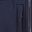 Navy And Navy