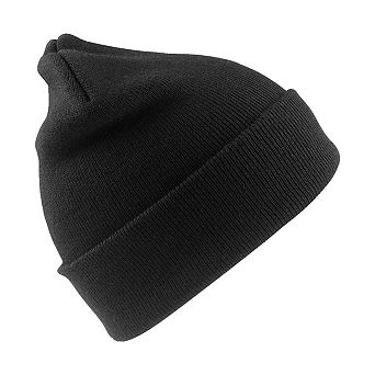 Result Genuine Unisex Adult Thinsulate Beanie
