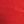 Classic Red