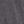 Seal Grey