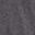 Seal Grey