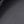 Seal Grey