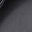 Seal Grey