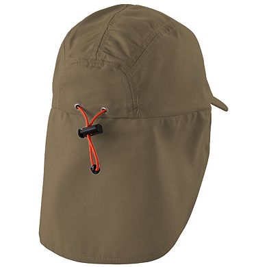 Result Unisex Ulti Legionnaire Baseball Cap