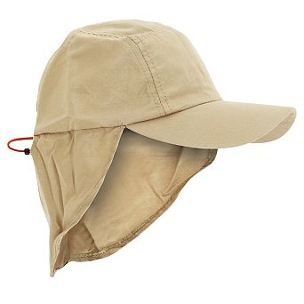 Result Unisex Ulti Legionnaire Baseball Cap