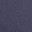 Midnight Navy