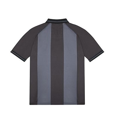 B&C Unisex Adult Active Polo Shirt