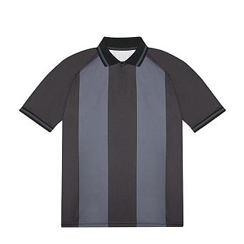 B&C Unisex Adult Active Polo Shirt