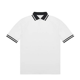 B&C Unisex Adult Active Polo Shirt