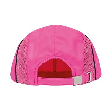 Result Headwear Spiro Impact Sport Baseball Cap