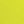Fluorescent Yellow