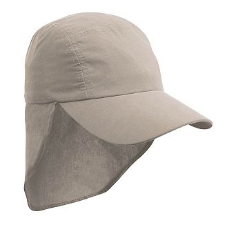 Result Headwear Unisex Adult Legionnaires Cap