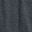 Heather Charcoal
