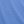 Carolina Blue
