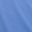 Carolina Blue