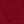 Garnet