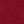 Cardinal Red