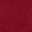 Cardinal Red