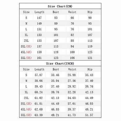 Women's Sleeveless Wide Leg Jumpsuit - Elegant Belted Solid Color One Piece Outfit