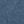 Heather Blue