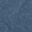 Heather Blue