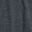 Heather Charcoal