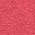 Heather Red