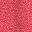 Heather Red