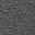 Heather Charcoal