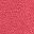 Heather Red