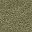 Heather Military Green