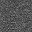 Heather Charcoal