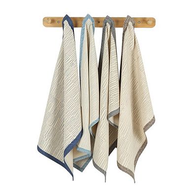 Sustainable Threads Kitchen Dish Towels