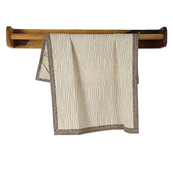 Sustainable Threads Kitchen Dish Towels
