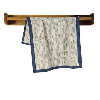 Sustainable Threads Kitchen Dish Towels