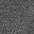 Heather Charcoal
