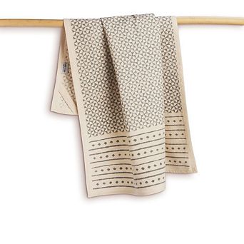 Sustainable Threads Kitchen Hand Towels