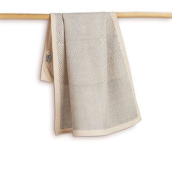 Sustainable Threads Kitchen Hand Towels