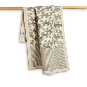 Sustainable Threads Kitchen Hand Towels