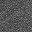 Heather Charcoal