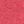 Heather Red