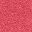 Heather Red