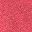 Heather Red