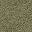 Heather Military Green
