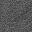 Heather Charcoal