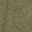 Heather Military Green