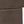 Espresso Brown