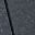Deep Charcoal Blue