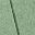 Moss Green