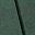Pine Green
